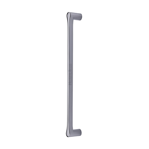 Gio Large Pull Handle