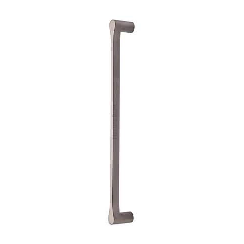 Gio Large Pull Handle