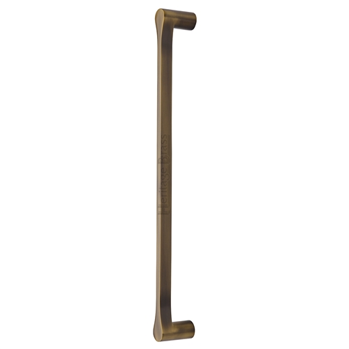 Gio Large Pull Handle