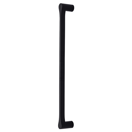 Gio Large Pull Handle