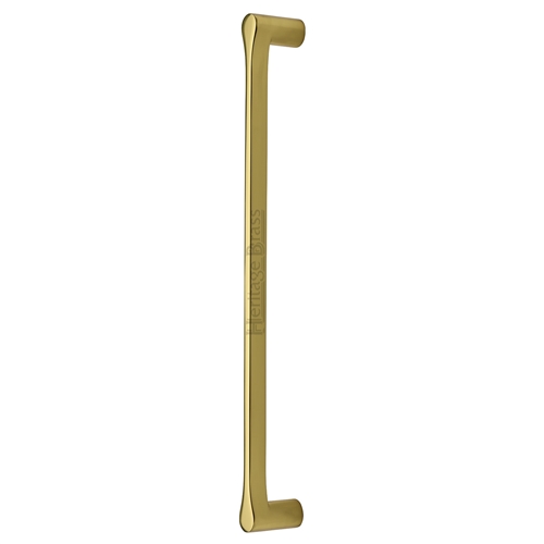 Gio Large Pull Handle