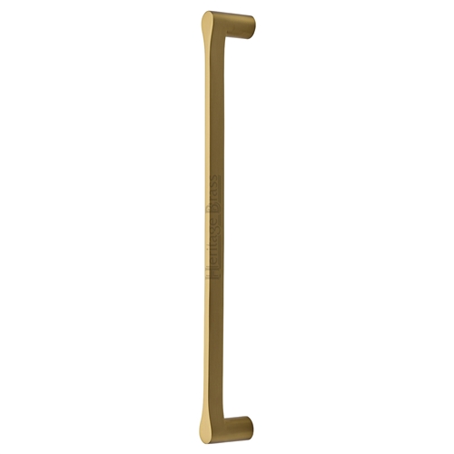 Gio Large Pull Handle