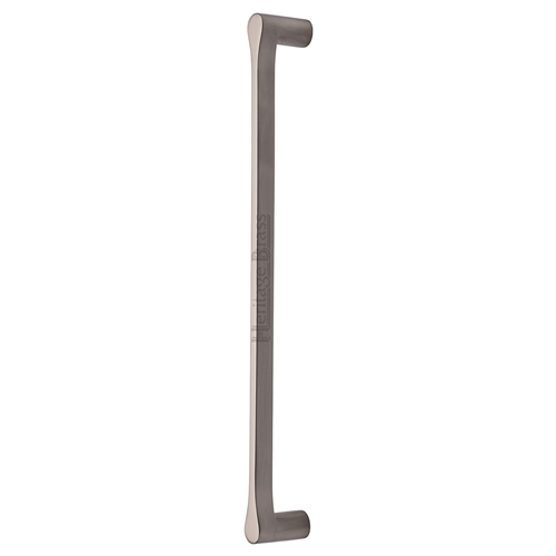 Gio Large Pull Handle