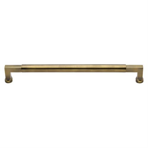 Bauhaus Door Pull Handle