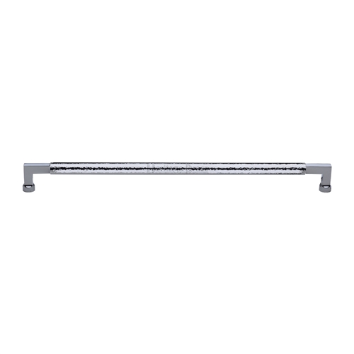 V1317 483-PC
