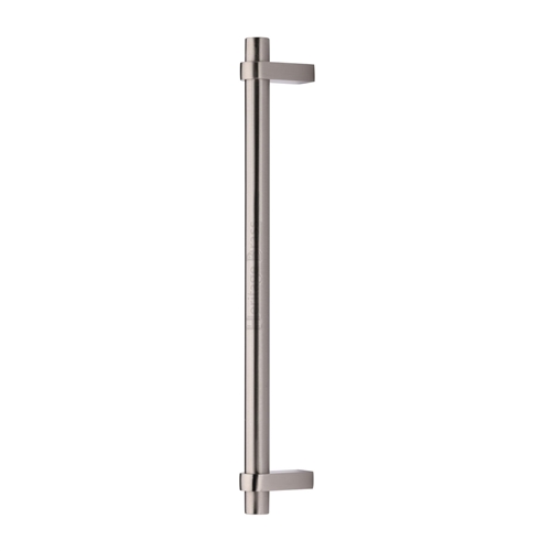 Industrial Door Pull Handle