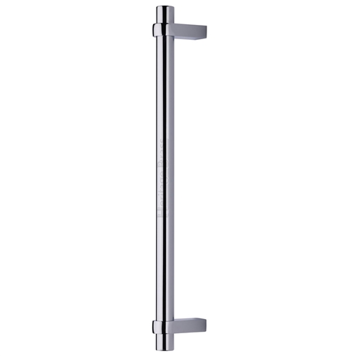 V2485 505-PC