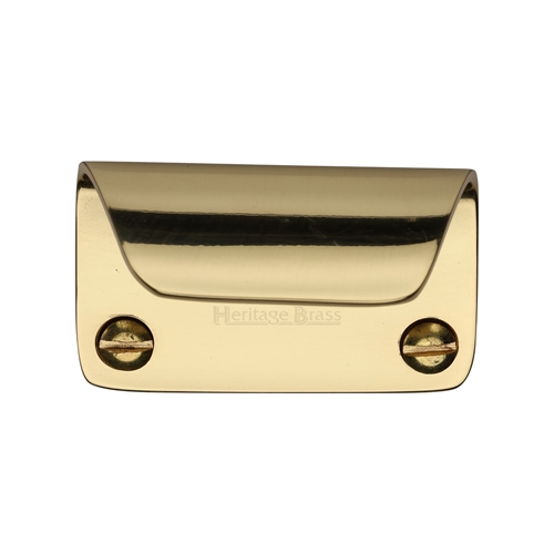 Heritage Brass Sash Lift