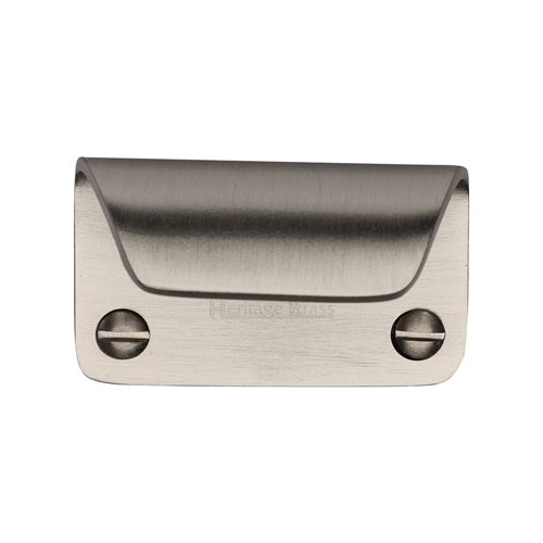 Heritage Brass Sash Lift