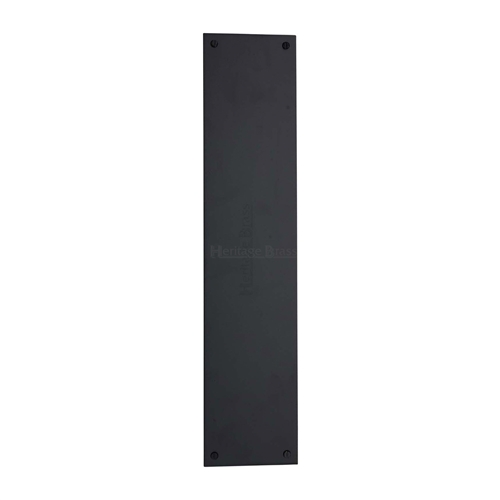 V740 305-BKMT