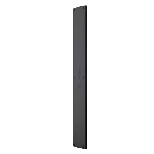Fingerplate - V741