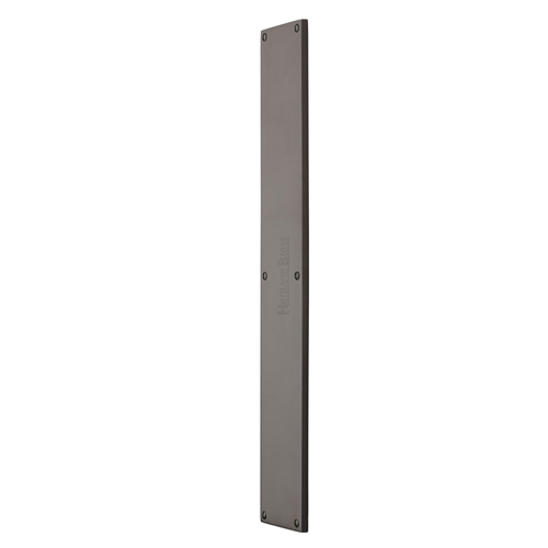Fingerplate - V741