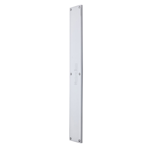 Fingerplate - V741