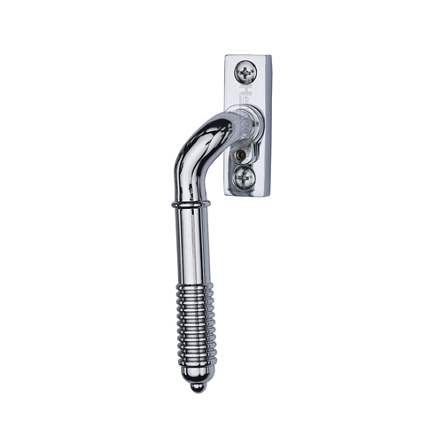 V895L LH-PC