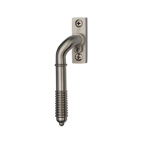 V895L LH-SN