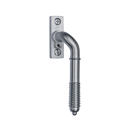 V895L RH-SC