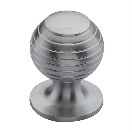 V976 38-SC