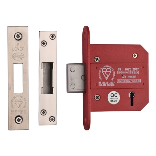 YKDLBS53N-PC&PN
