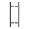 BTB1361 305-PC