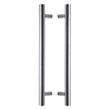 BTB1361 457-PC