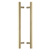 457 mm