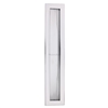 C1865 300-PC