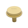 C4592 32-SB