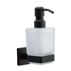 Soap Dispenser