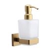 Soap Dispenser