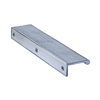 HAMEPR200 40-PC