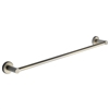 Towel Bar Rail