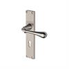 Lever Lock