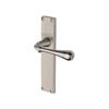 Lever Latch
