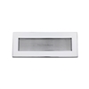 RR852 254.101-PC