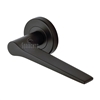 SC-3059-BLK