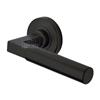 SC-4059-BLK