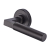 SC-4059-MBZ
