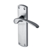 Lever Latch