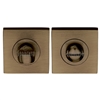 SC-SQ0195-AZ