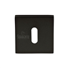 SC-SQ5002-BLK