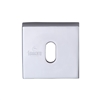 SC-SQ5002-PC