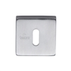 SC-SQ5002-SC