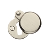 V1023-SN