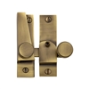 V1106L-AT