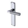 Lever Latch