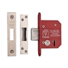YKDLBS52N-PC&PN