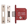 YKDLBS53N-PC&PN