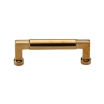 Bauhaus Cabinet Pull Handle
