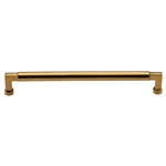 Bauhaus Cabinet Pull Handle