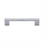 Metro Cabinet Pull Handle